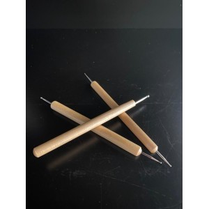 ACC-Herramienta relieve 